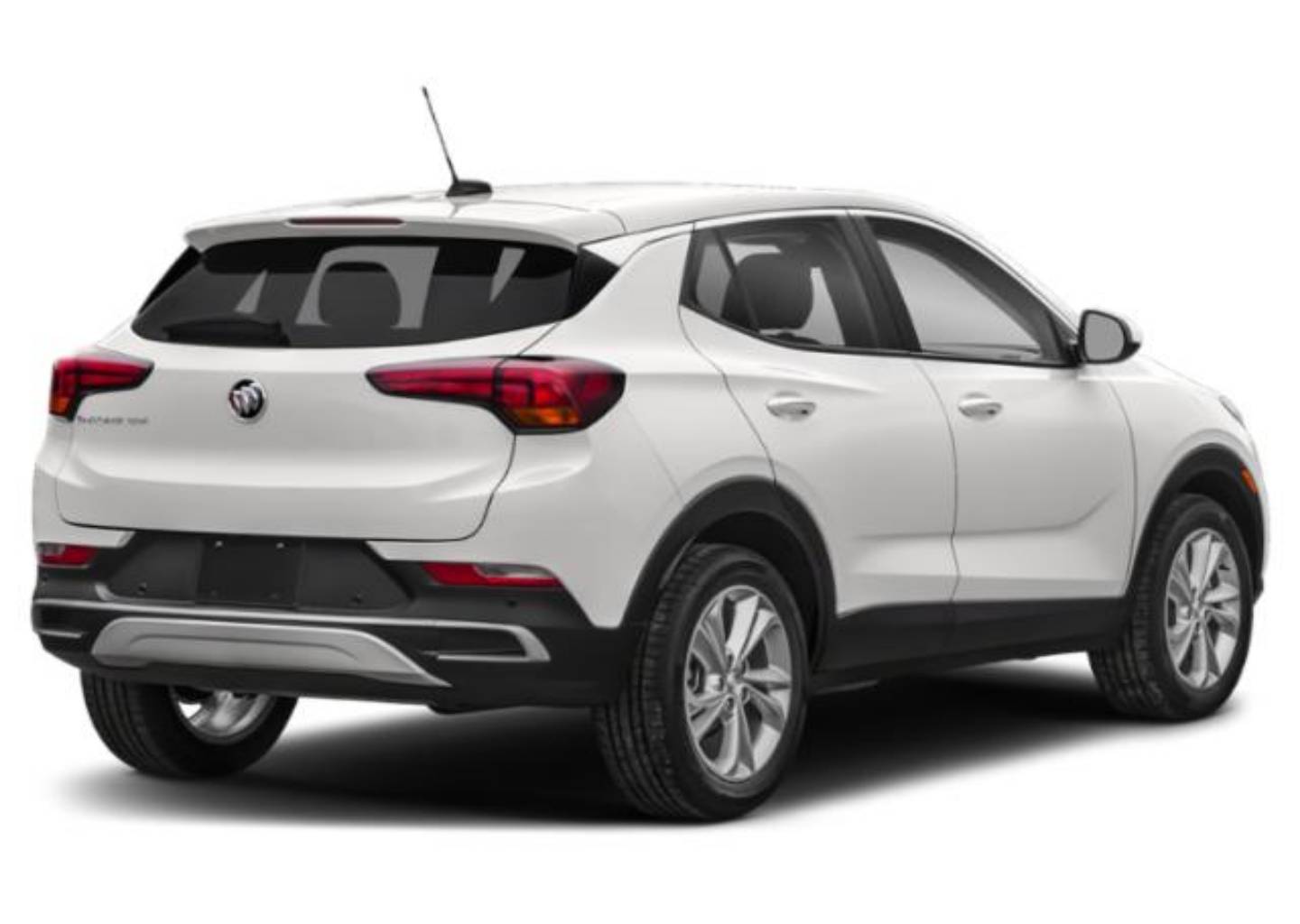 buick encore gx 2022 KL4MMDS29NB103662 image buick encore gx 2022 KL4MMDS29NB103662 image
